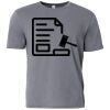 Softek Short Sleeve Tee Thumbnail