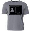 Softek Short Sleeve Tee Thumbnail