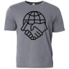 Softek Short Sleeve Tee Thumbnail