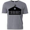 Softek Short Sleeve Tee Thumbnail