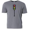 Softek Short Sleeve Tee Thumbnail