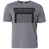 Softek Short Sleeve Tee Thumbnail