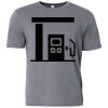 Softek Short Sleeve Tee Thumbnail