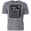 Softek Short Sleeve Tee Thumbnail