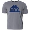 Softek Short Sleeve Tee Thumbnail