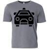 Softek Short Sleeve Tee Thumbnail