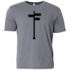 Softek Short Sleeve Tee Thumbnail