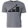Softek Short Sleeve Tee Thumbnail