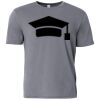 Softek Short Sleeve Tee Thumbnail
