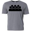 Softek Short Sleeve Tee Thumbnail