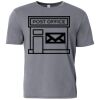 Softek Short Sleeve Tee Thumbnail