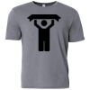 Softek Short Sleeve Tee Thumbnail