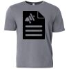 Softek Short Sleeve Tee Thumbnail
