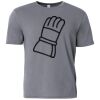 Softek Short Sleeve Tee Thumbnail