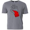 Softek Short Sleeve Tee Thumbnail