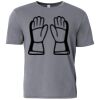 Softek Short Sleeve Tee Thumbnail
