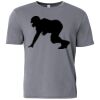 Softek Short Sleeve Tee Thumbnail