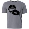 Softek Short Sleeve Tee Thumbnail