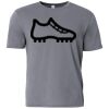 Softek Short Sleeve Tee Thumbnail