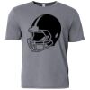 Softek Short Sleeve Tee Thumbnail