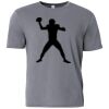 Softek Short Sleeve Tee Thumbnail