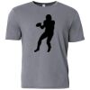 Softek Short Sleeve Tee Thumbnail