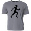 Softek Short Sleeve Tee Thumbnail