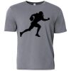 Softek Short Sleeve Tee Thumbnail