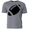 Softek Short Sleeve Tee Thumbnail