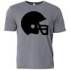 Softek Short Sleeve Tee Thumbnail