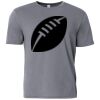 Softek Short Sleeve Tee Thumbnail