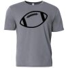 Softek Short Sleeve Tee Thumbnail