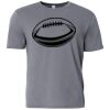 Softek Short Sleeve Tee Thumbnail