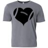 Softek Short Sleeve Tee Thumbnail