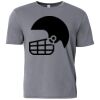 Softek Short Sleeve Tee Thumbnail