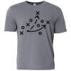 Softek Short Sleeve Tee Thumbnail