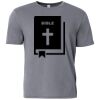 Softek Short Sleeve Tee Thumbnail
