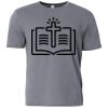 Softek Short Sleeve Tee Thumbnail