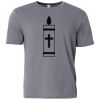 Softek Short Sleeve Tee Thumbnail