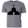 Softek Short Sleeve Tee Thumbnail
