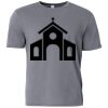 Softek Short Sleeve Tee Thumbnail