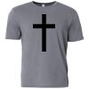 Softek Short Sleeve Tee Thumbnail