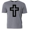 Softek Short Sleeve Tee Thumbnail