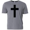 Softek Short Sleeve Tee Thumbnail