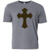 Softek Short Sleeve Tee Thumbnail