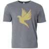 Softek Short Sleeve Tee Thumbnail
