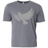 Softek Short Sleeve Tee Thumbnail