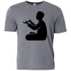 Softek Short Sleeve Tee Thumbnail