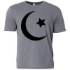 Softek Short Sleeve Tee Thumbnail