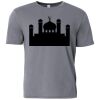 Softek Short Sleeve Tee Thumbnail